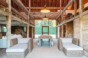 29500 Main Rd, Cutchogue, NY 11935 - Photo 20