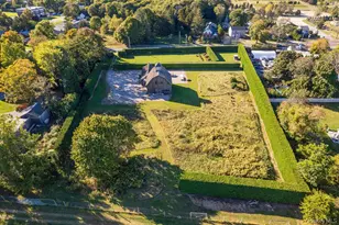 29500 Main Rd, Cutchogue, NY 11935 - Photo 44