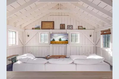 29500 Main Road, Cutchogue, NY 11935 - Photo 10