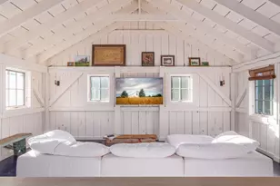 29500 Main Rd, Cutchogue, NY 11935 - Photo 10