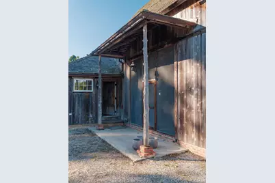 29500 Main Road, Cutchogue, NY 11935 - Photo 40