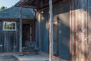 29500 Main Rd, Cutchogue, NY 11935 - Photo 40