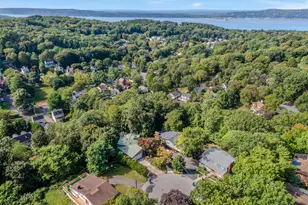 35 Alta Vista Cir, Irvington, NY 10533 - Photo 28