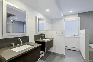 35 Alta Vista Cir, Irvington, NY 10533 - Photo 12