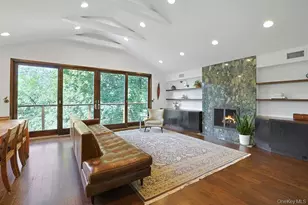 35 Alta Vista Cir, Irvington, NY 10533 - Photo 2