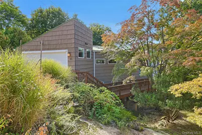 35 Alta Vista Circle, Irvington, NY 10533 - Photo 26