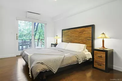 35 Alta Vista Circle, Irvington, NY 10533 - Photo 10