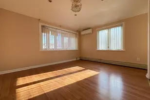 69-52 Cloverdale Blvd, Bayside, NY 11364 - Photo 8