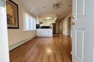 69-52 Cloverdale Blvd, Bayside, NY 11364 - Photo 1