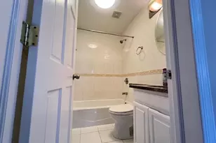 69-52 Cloverdale Blvd, Bayside, NY 11364 - Photo 14