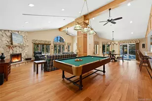 5 Shawmont Ln, Stony Brook, NY 11790 - Photo 12