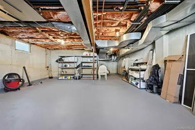 5 Shawmont Lane, Stony Brook, NY 11790 - Photo 26