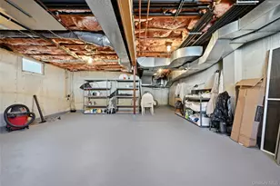 5 Shawmont Ln, Stony Brook, NY 11790 - Photo 26