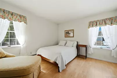 5 Shawmont Lane, Stony Brook, NY 11790 - Photo 20