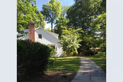 3 Mark Mead Road, Lewisboro, NY 10518 - Photo 22