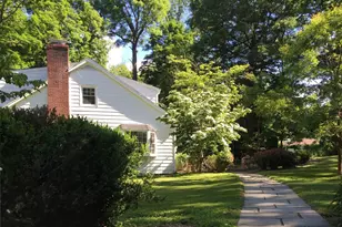 3 Mark Mead Rd, Lewisboro, NY 10518 - Photo 22