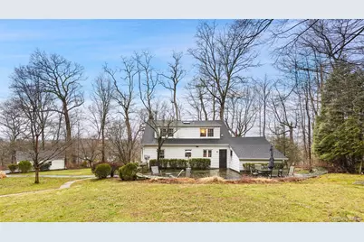 3 Mark Mead Road, Lewisboro, NY 10518 - Photo 2