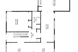 3 Mark Mead Rd, Lewisboro, NY 10518 - Photo 24