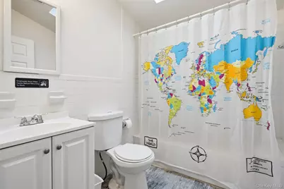 3 Mark Mead Road, Lewisboro, NY 10518 - Photo 16