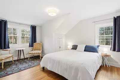 3 Mark Mead Road, Lewisboro, NY 10518 - Photo 18