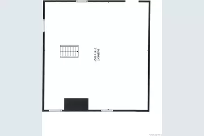 3 Mark Mead Road, Lewisboro, NY 10518 - Photo 26