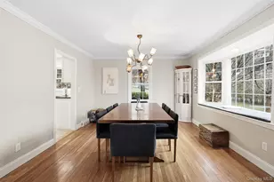 3 Mark Mead Rd, Lewisboro, NY 10518 - Photo 8