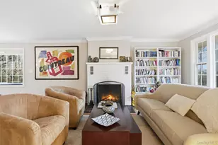 3 Mark Mead Rd, Lewisboro, NY 10518 - Photo 10