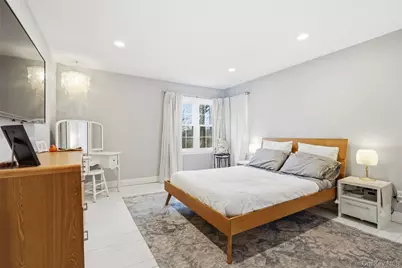 3 Mark Mead Road, Lewisboro, NY 10518 - Photo 12