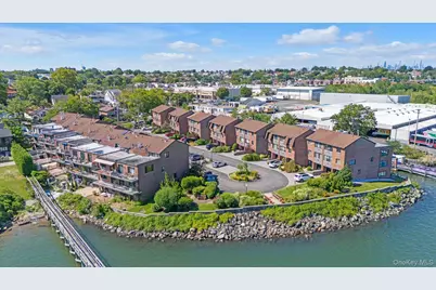 154-23 Riverside Drive #10b, Whitestone, NY 11357 - Photo 24