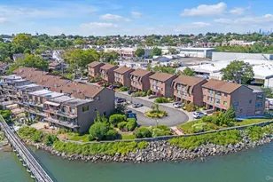 154-23 Riverside Dr, Whitestone, NY 11357 - Photo 24