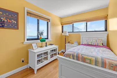 154-23 Riverside Drive #10b, Whitestone, NY 11357 - Photo 14