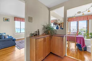 154-23 Riverside Dr, Whitestone, NY 11357 - Photo 10