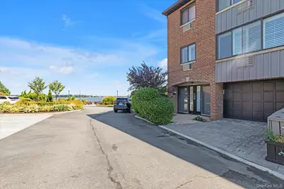 154-23 Riverside Drive #10b, Whitestone, NY 11357 - Photo 2