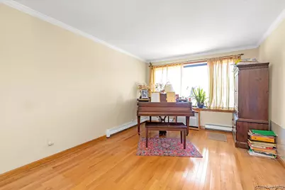 154-23 Riverside Drive #10b, Whitestone, NY 11357 - Photo 12