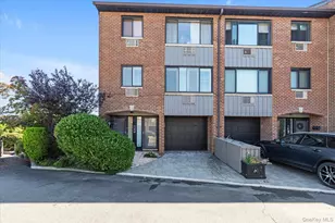 154-23 Riverside Dr, Whitestone, NY 11357 - Photo 1