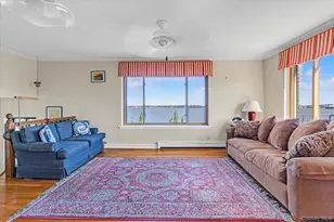 154-23 Riverside Dr, Whitestone, NY 11357 - Photo 4