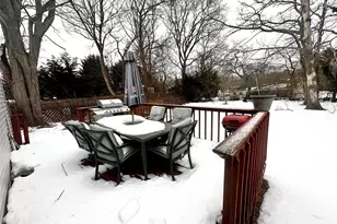 65 Rock Rd, Islip Terrace, NY 11752 - Photo 14