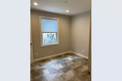 20 Virginia Avenue #1B, Long Beach, NY 11561 - Photo 2