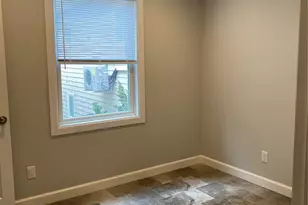 20 Virginia Ave, Long Beach, NY 11561 - Photo 2