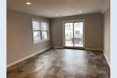 20 Virginia Avenue #1B, Long Beach, NY 11561 - Photo 10