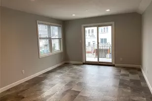 20 Virginia Ave, Long Beach, NY 11561 - Photo 10