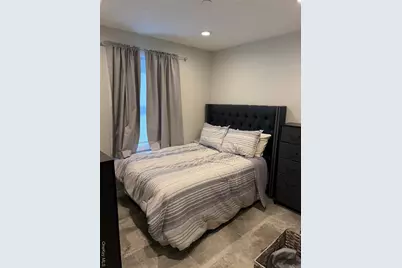 20 Virginia Avenue #1B, Long Beach, NY 11561 - Photo 12