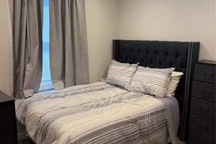 20 Virginia Ave, Long Beach, NY 11561 - Photo 12