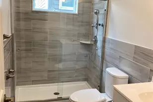 20 Virginia Ave, Long Beach, NY 11561 - Photo 8