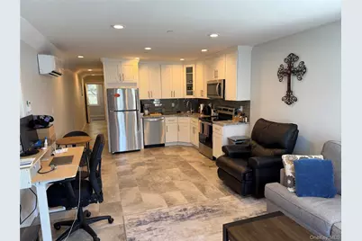 20 Virginia Avenue #1B, Long Beach, NY 11561 - Photo 6