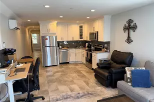 20 Virginia Ave, Long Beach, NY 11561 - Photo 6