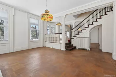 406 N Broadway, Nyack, NY 10960 - Photo 18