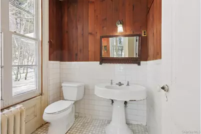 406 N Broadway, Nyack, NY 10960 - Photo 36