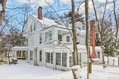 406 N Broadway, Nyack, NY 10960 - Photo 2