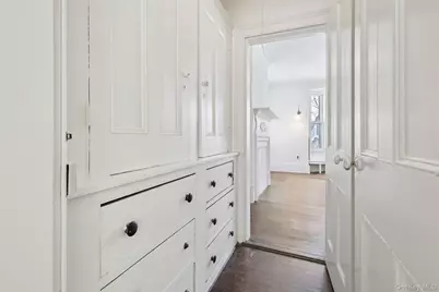 406 N Broadway, Nyack, NY 10960 - Photo 34